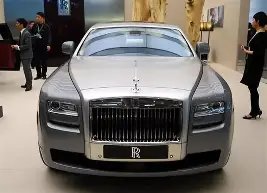 爱游戏,产品,爱游戏平台,爱游戏平台,爱游戏官方网站,爱游戏登录入口,爱游戏app下载