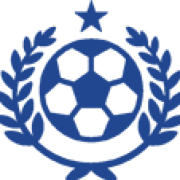 曼联逆袭战,狼队虽不堪,一击,爱游戏平台,爱游戏官方网站,爱游戏登录入口,爱游戏app下载