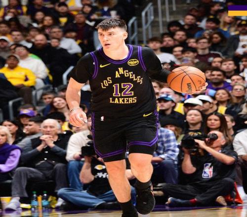 爱游戏,资讯,爱游戏平台,爱游戏平台,爱游戏官方网站,爱游戏登录入口,爱游戏app下载