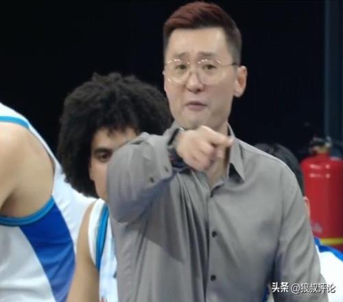 爱游戏,产品,爱游戏平台,爱游戏平台,爱游戏官方网站,爱游戏登录入口,爱游戏app下载