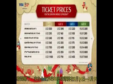 爱游戏,产品,爱游戏平台,爱游戏平台,爱游戏官方网站,爱游戏登录入口,爱游戏app下载