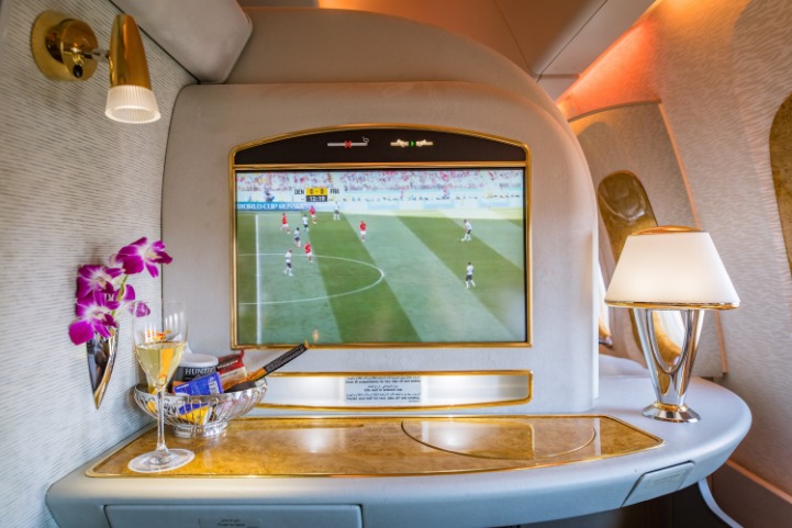 爱游戏,资讯,爱游戏平台,爱游戏平台,爱游戏官方网站,爱游戏登录入口,爱游戏app下载