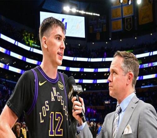 爱游戏,产品,爱游戏平台,爱游戏平台,爱游戏官方网站,爱游戏登录入口,爱游戏app下载