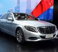 爱游戏,产品,爱游戏平台,爱游戏平台,爱游戏官方网站,爱游戏登录入口,爱游戏app下载