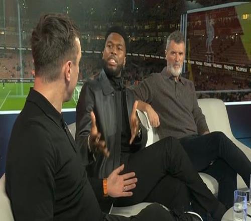 爱游戏,产品,爱游戏平台,爱游戏平台,爱游戏官方网站,爱游戏登录入口,爱游戏app下载