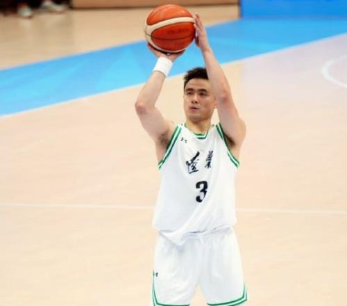 爱游戏,资讯,爱游戏平台,爱游戏平台,爱游戏官方网站,爱游戏登录入口,爱游戏app下载