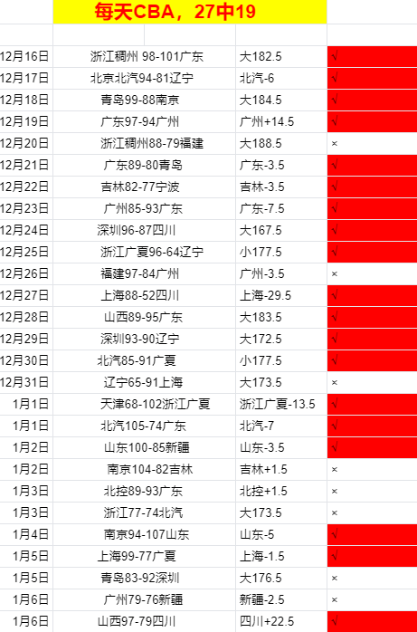 爱游戏,产品,爱游戏平台,爱游戏平台,爱游戏官方网站,爱游戏登录入口,爱游戏app下载