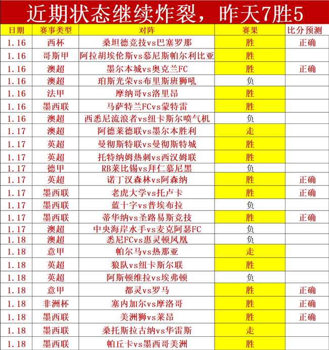 聚焦亚残运,携手无障碍,共融,爱游戏平台,爱游戏官方网站,爱游戏登录入口,爱游戏app下载