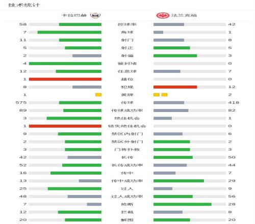 普利西奇助,力米蘭打破,意甲進球,爱游戏平台,爱游戏官方网站,爱游戏登录入口,爱游戏app下载