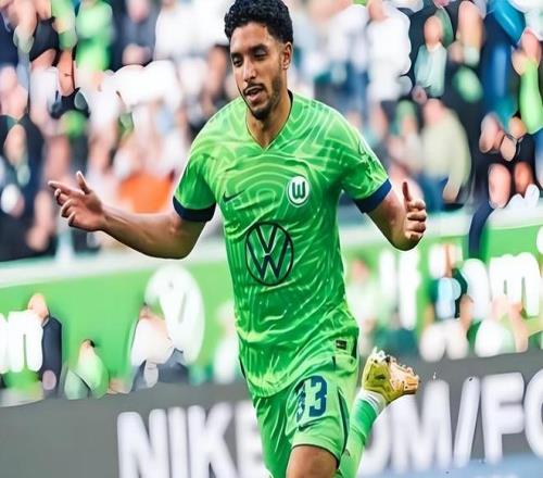 國足返沪航,班已定,爱游戏,爱游戏平台,爱游戏官方网站,爱游戏登录入口,爱游戏app下载