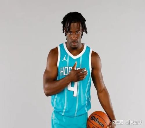 维尼修斯今,日未参加皇,马训练,爱游戏平台,爱游戏官方网站,爱游戏登录入口,爱游戏app下载