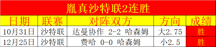 四川女篮迎,超级外援加,总决赛能否,爱游戏平台,爱游戏官方网站,爱游戏登录入口,爱游戏app下载