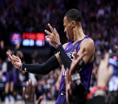 四川女篮迎,超级外援加,总决赛能否,爱游戏平台,爱游戏官方网站,爱游戏登录入口,爱游戏app下载