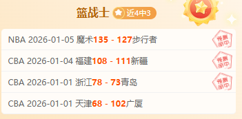 秋粮收购热,潮席卷各地,农民售粮安,爱游戏平台,爱游戏官方网站,爱游戏登录入口,爱游戏app下载