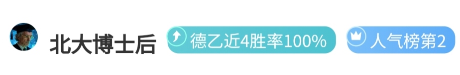 重庆冠军赛,国乒三人次,日晋级决赛,爱游戏平台,爱游戏官方网站,爱游戏登录入口,爱游戏app下载