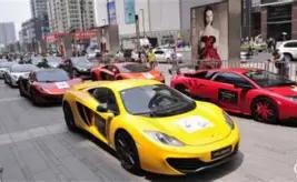 激战正酣,实力近邻,永亚卡达与,爱游戏平台,爱游戏官方网站,爱游戏登录入口,爱游戏app下载