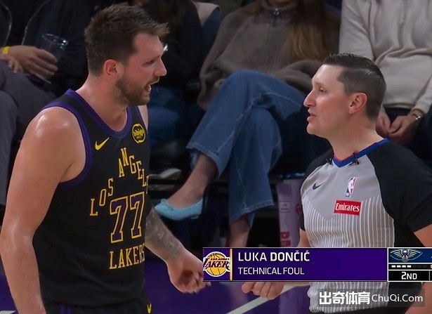 切尔西欧冠,小组赛,轮战马尔默,爱游戏平台,爱游戏官方网站,爱游戏登录入口,爱游戏app下载