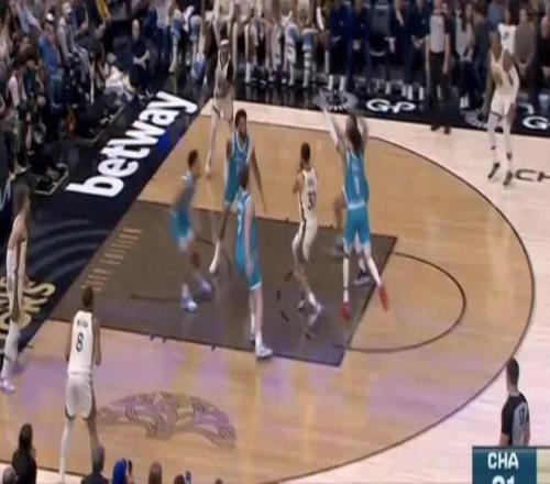 曼联拟,万欧报价收,购巴塞罗那,爱游戏平台,爱游戏官方网站,爱游戏登录入口,爱游戏app下载