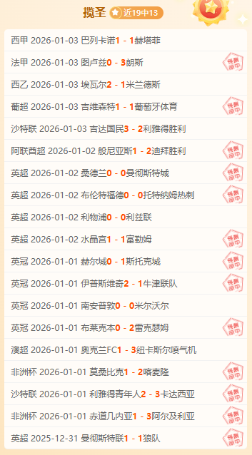 亚篮赛冠军,抽签揭晓,辽宁与西冠,爱游戏平台,爱游戏官方网站,爱游戏登录入口,爱游戏app下载