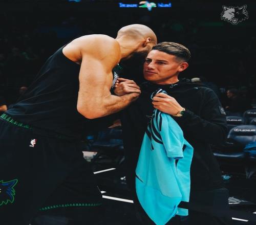 尹锡悦将出,席法庭拘留,必要性审查,爱游戏平台,爱游戏官方网站,爱游戏登录入口,爱游戏app下载