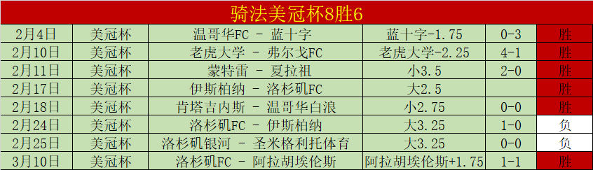 印尼国家队,主帅申台龙,被解聘,爱游戏平台,爱游戏官方网站,爱游戏登录入口,爱游戏app下载