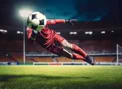 大乐透期号,专家推荐,质合分析前,爱游戏平台,爱游戏官方网站,爱游戏登录入口,爱游戏app下载