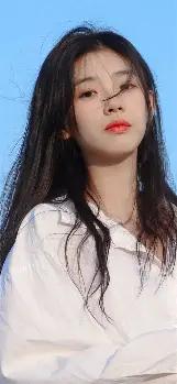 大乐透期号,专家连续,日推荐,爱游戏平台,爱游戏官方网站,爱游戏登录入口,爱游戏app下载