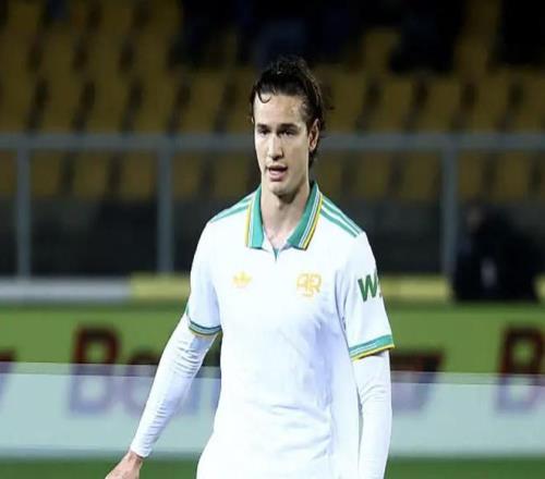 大乐透期号,专家推荐,深位数据预,爱游戏平台,爱游戏官方网站,爱游戏登录入口,爱游戏app下载