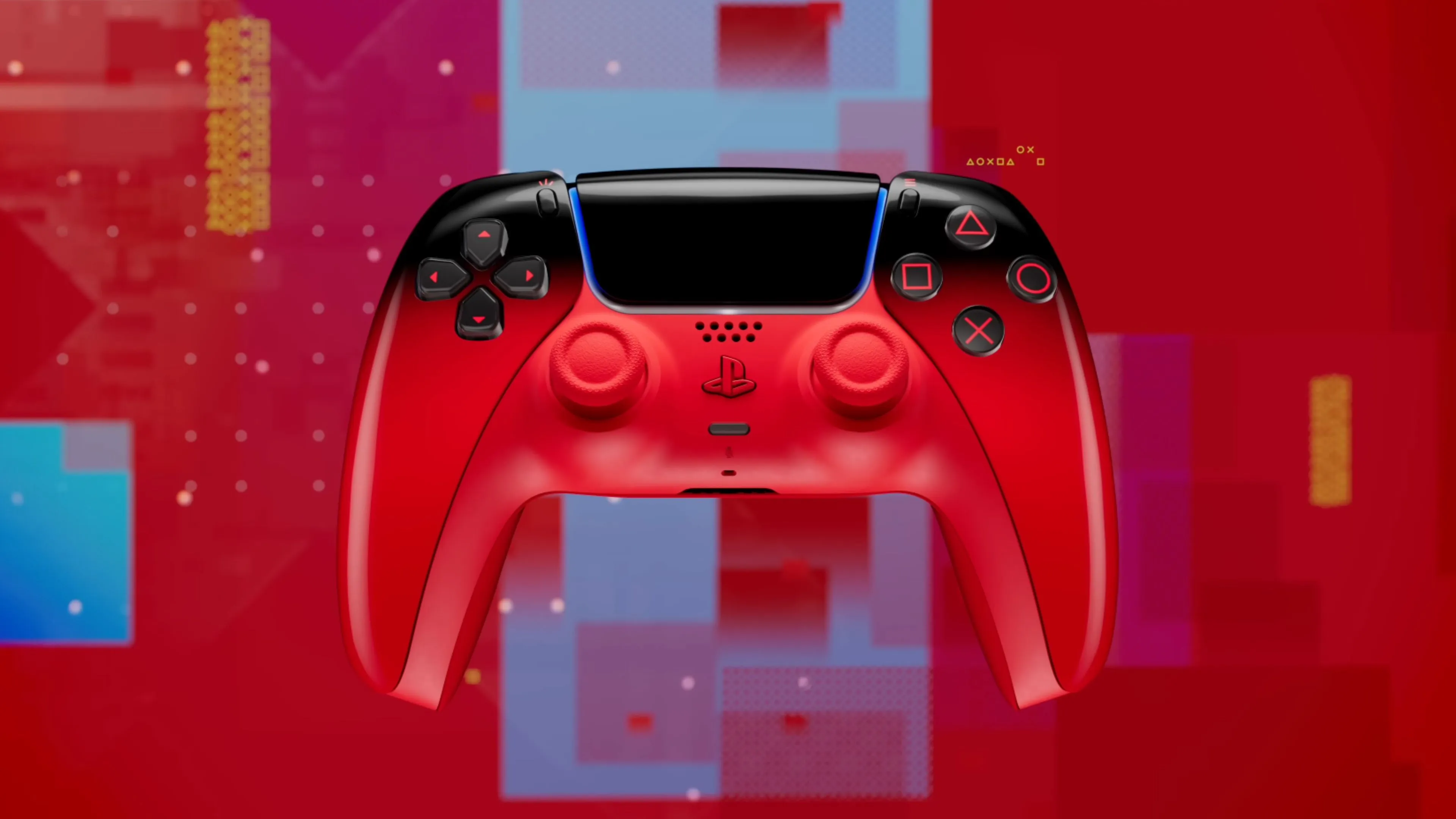 巴塞罗那勇,闯国王杯决,爱游戏,爱游戏平台,爱游戏官方网站,爱游戏登录入口,爱游戏app下载