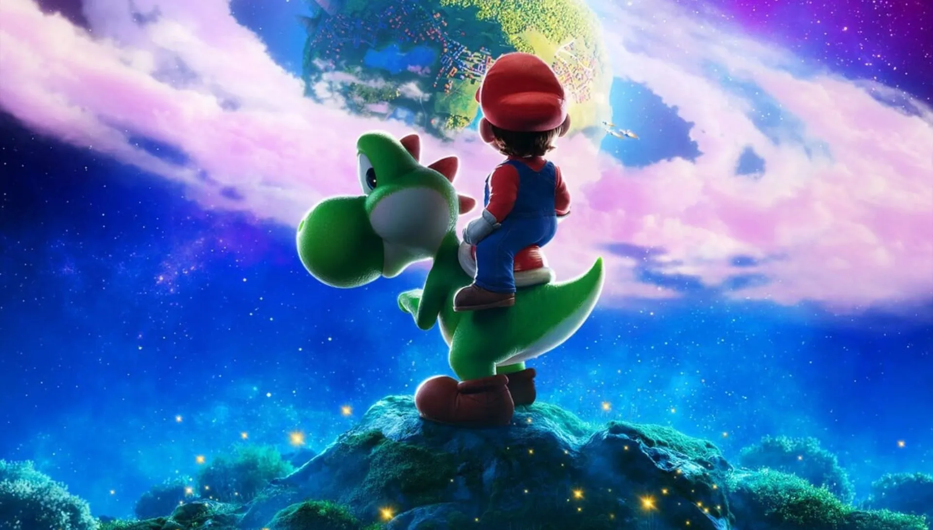 联忠南牙山,金海,专家分析两,爱游戏平台,爱游戏官方网站,爱游戏登录入口,爱游戏app下载