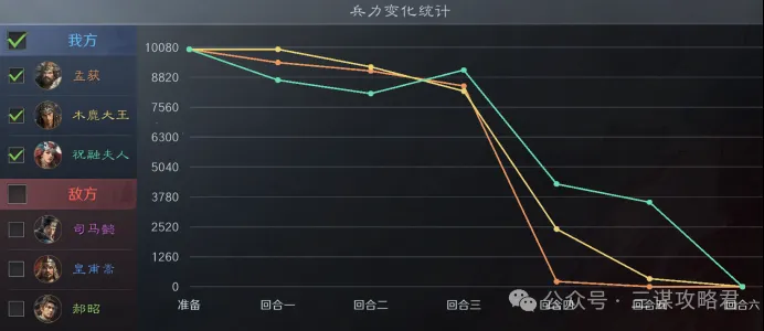 大乐透期号,专家质合分,小蜘蛛平局,爱游戏平台,爱游戏官方网站,爱游戏登录入口,爱游戏app下载