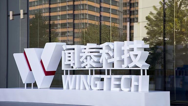 春季赛激战,荣耀夺冠,爱游戏,爱游戏官网,爱游戏App,爱游戏直播,爱游戏娱乐,爱游戏平台