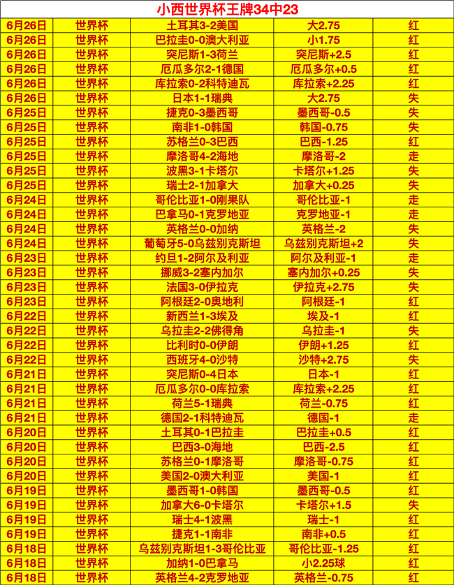 2026年韩国无人机越界事件爱游戏App：法院终审判决大