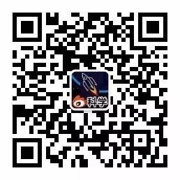 中际旭创与新易盛：逆市涨停，背后的潜力股