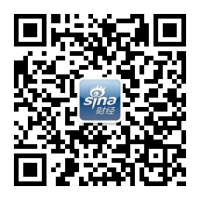 2026最新动态：帝亚吉欧牵手财务总监威尔逊，职位助力高管团队重塑
