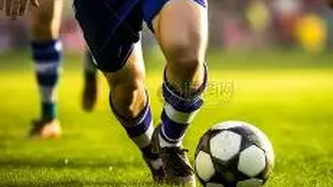 卡纳瓦罗戏言卡西：未来你或成西足协主席，我掌舵皇马教鞭