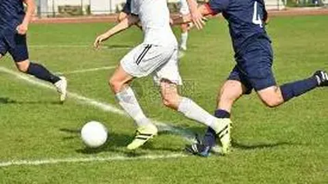 彭雪枫：国家荣耀见证者 20251030