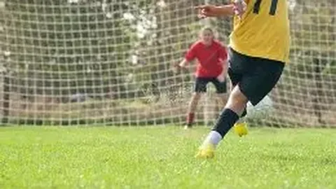 西班牙队6名球员确诊，欧洲五大联赛感染球员数突破30人