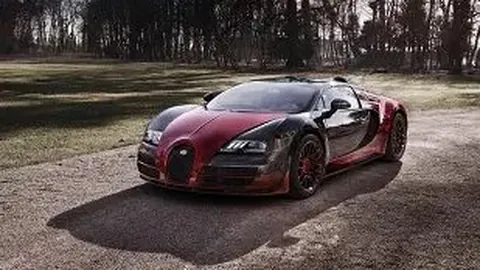 科比遗骸安葬完毕，官方计划举办公开悼念仪式