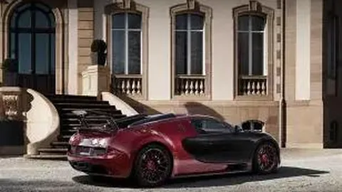 DOTA2世界杯GG夺冠，CS2赛事NaVi称霸｜沙特电竞盛事第16日战报