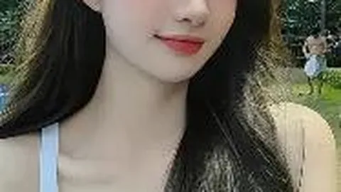 《墨香铜臭涉非法经营罪案审结》