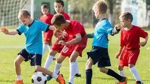 省超联赛启幕！草根足球推动“百千万工程”发展