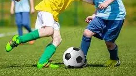 爱游戏 产品 110048 tna