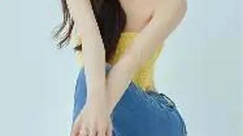 巴黎奥运篮球男决赛：美国队勇夺桂冠