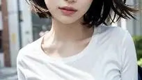 爱游戏 产品 105845 l74