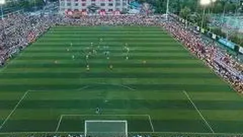 爱游戏 产品 105609 05e