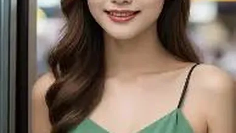 爱游戏 产品 105637 soq