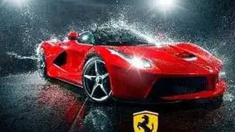 爱游戏 资讯 130038 rel