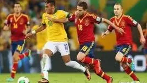 爱游戏 资讯 130840 g99