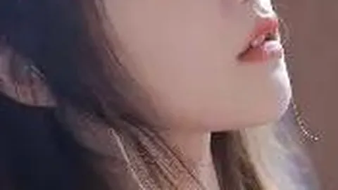 爱游戏 产品 130818 j8y